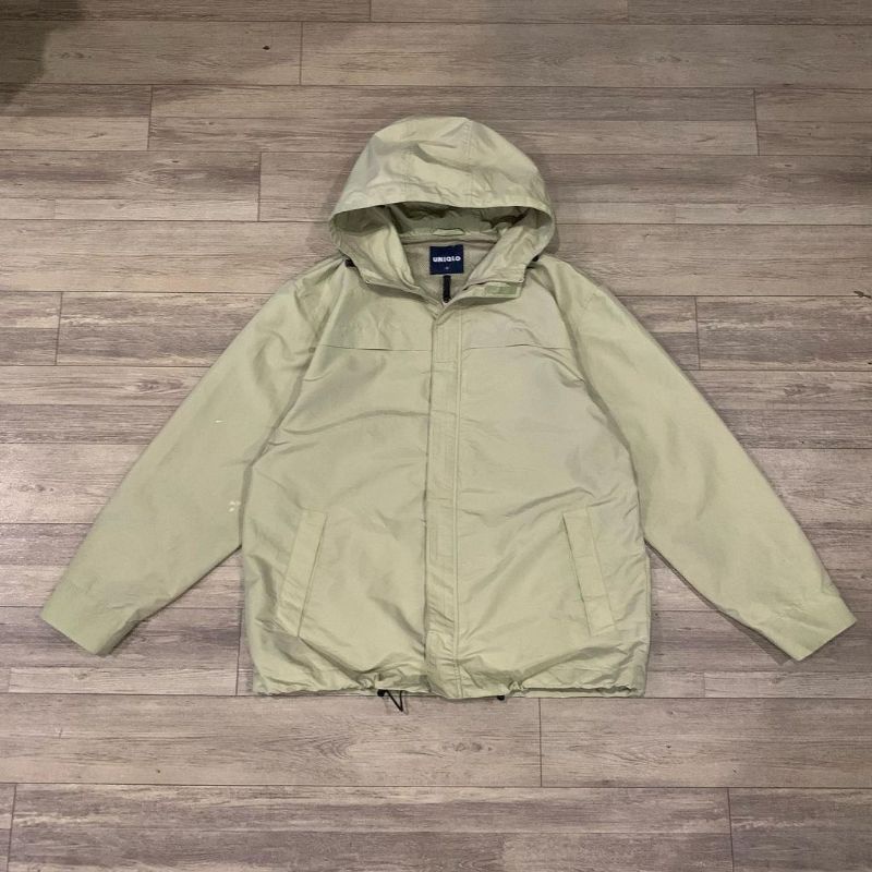 harga inner hijab uniqlo