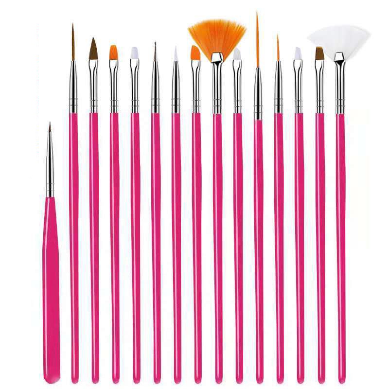 Jual Paint Brush Terlengkap & Harga Terbaru Agustus 2026 | Shopee Indonesia