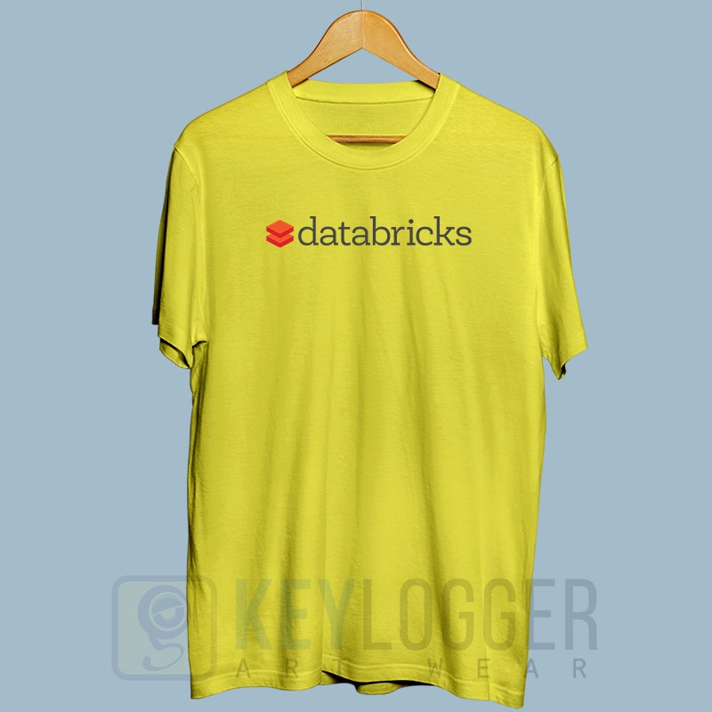 Gambar Produk 7