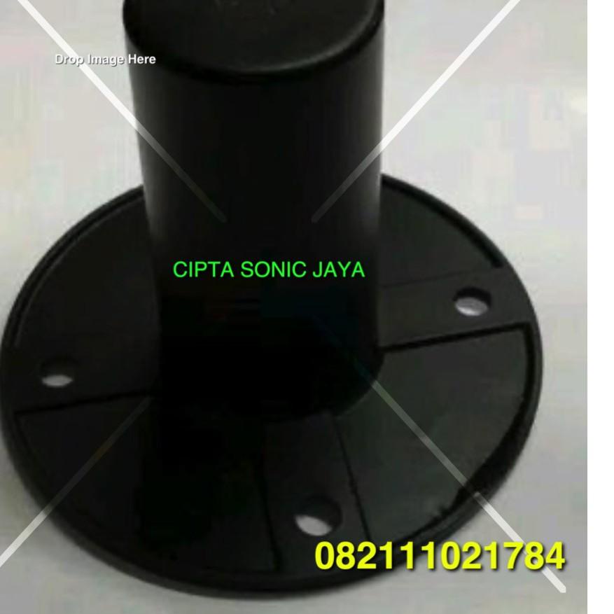 Jual Stok Terbaru Holder Dudukan Stand Box Speaker Aktif Atau Pasif ...