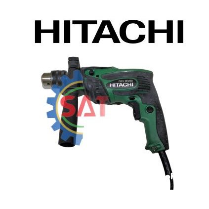 Hitachi best sale fdv16vb2 price