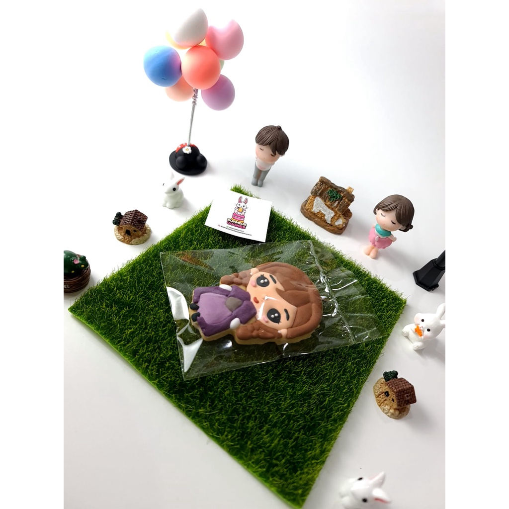 Jual Frozen Elsa dan Anna 8 cm | Shopee Indonesia
