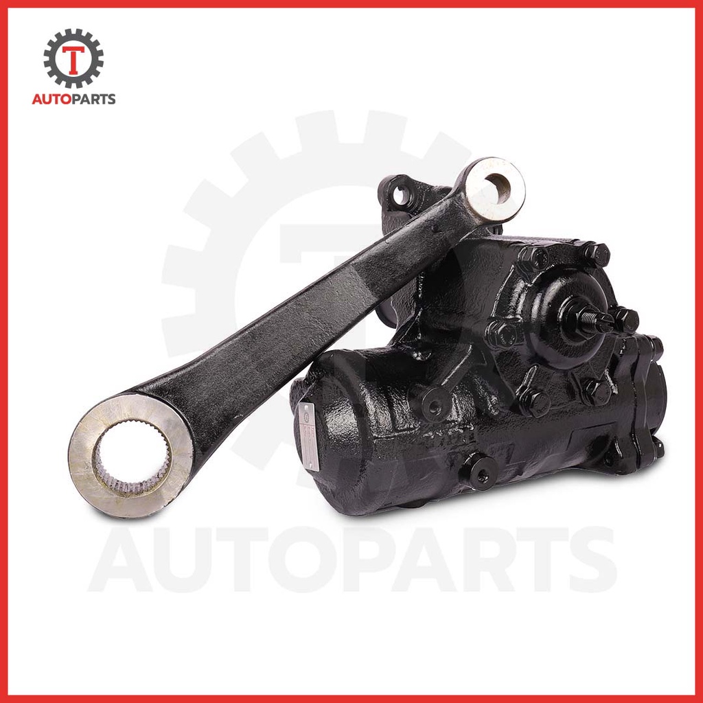Jual GEAR BOX BAK STIR WORM STIR BOREM STIR POWER STEERING Jual GEAR BOX BAK STIR WORM STIR BOREM STIR POWER STEERING