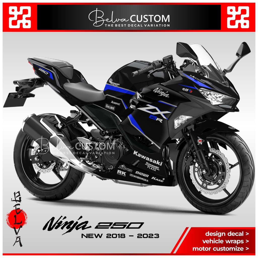 充電式】2019-2023年式 カワサキ Ninja ZX-6Rモデル用 グレイブス