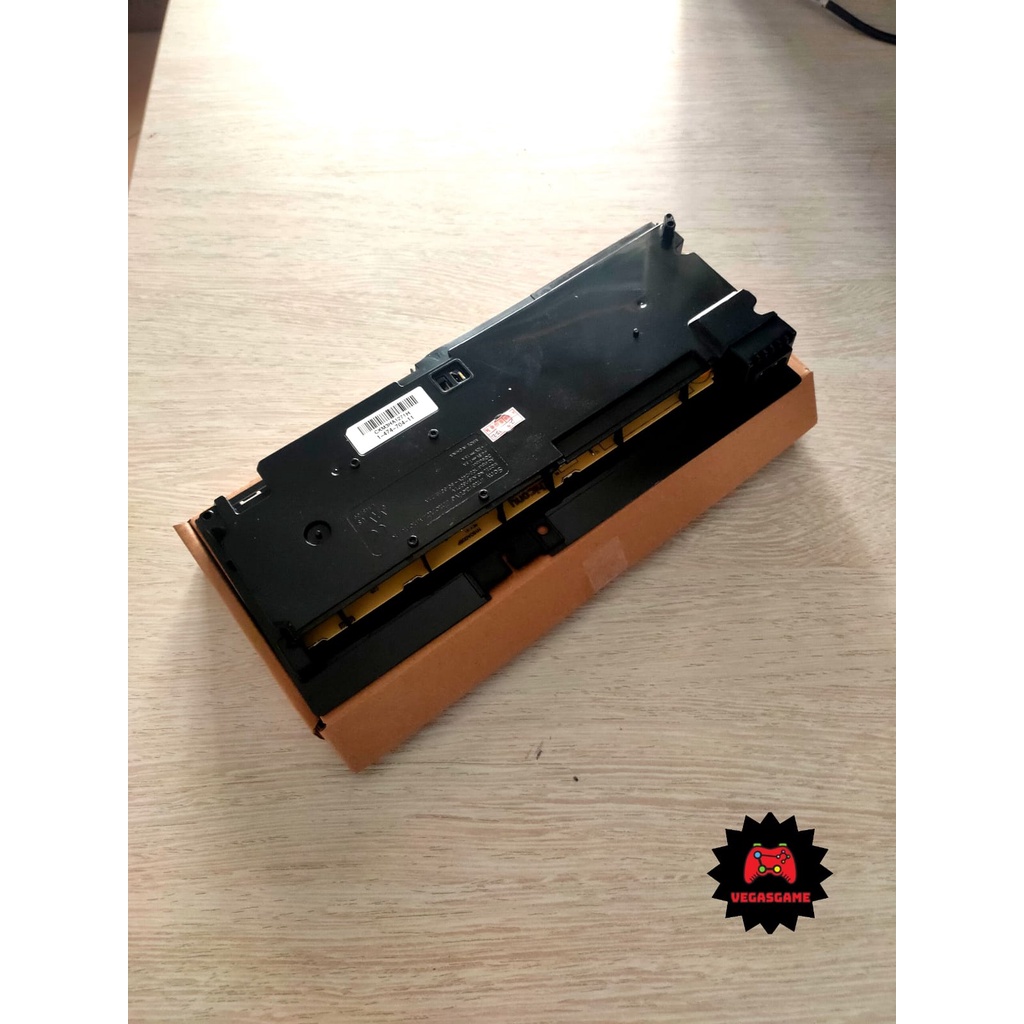 Jual POWER SUPPLY PS4 SLIM Shopee Indonesia