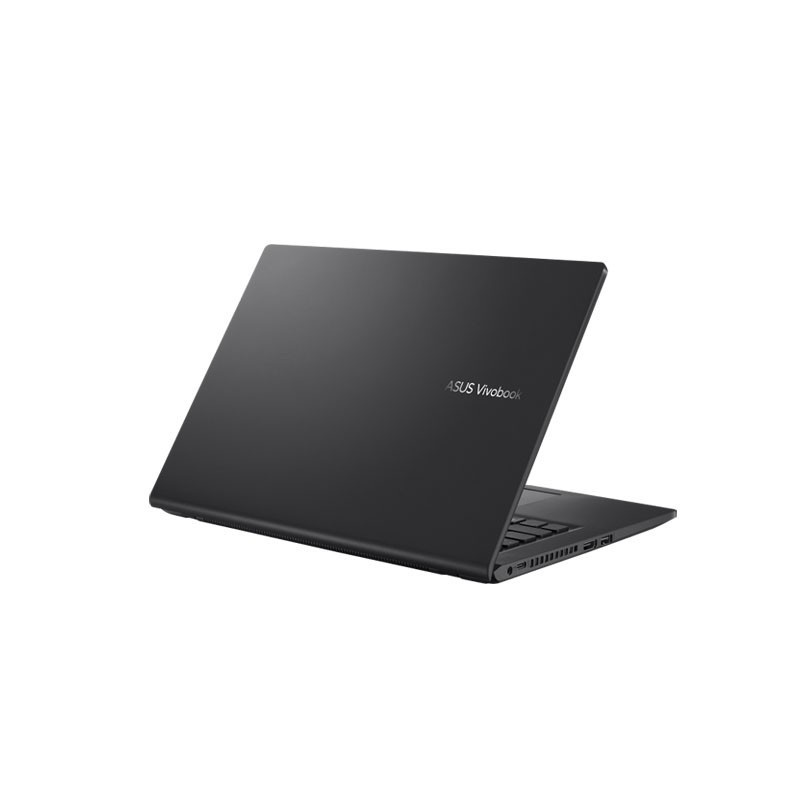 Jual Laptop Asus VIVOBOOK A1400EA-VIPS751 I7 1165G7 8GB -SSD 512GB ...