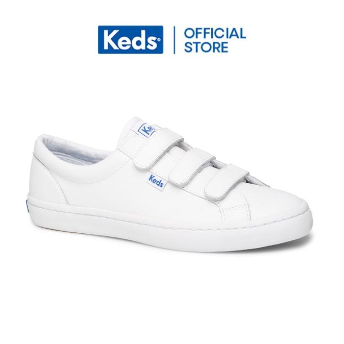 Keds wh57616 deals