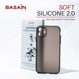 Toko Online Basain Official Shop | Shopee Indonesia