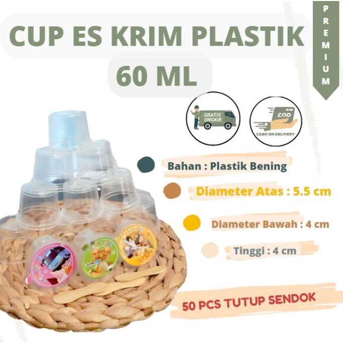 Jual