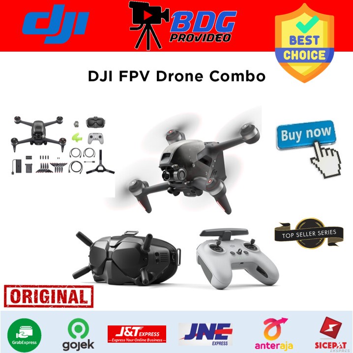 Jual fpv drone laws Tutuyan Harga Terbaik  Termurah Oktober 2023 Shopee  Indonesia
