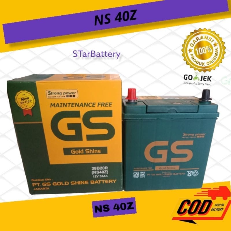 Aki Kering Mobil Rush: Panduan Lengkap dari Pemilihan hingga Perawatan