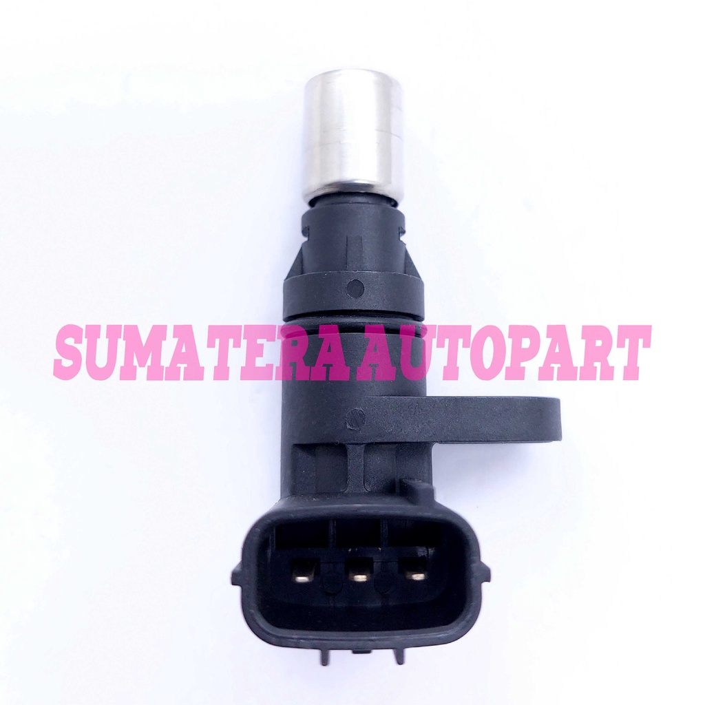 Jual Sensor Speed Switch Pick Up Transmisi Matik Matic Honda Accord Cp Civic Fd Crv Gen Gen