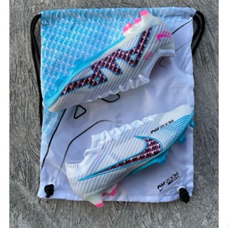 Nike Air Zoom Mercurial Vapor XV FG Art: DJ4978-343, elite model, професійна модель, conditions, Стан: 