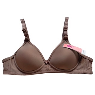 Jual Bra/bh Busa Lingcao Ukuran 34-40, Bra/bh Wanita Dengan Busa Di Seller  Bda Jaya - Pringsewu Timur, Kab. Pringsewu