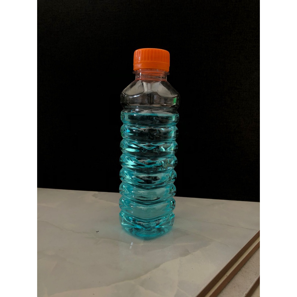 Jual Spirtus Botol Spiritus Spertus Botol Ch3OH | Shopee Indonesia
