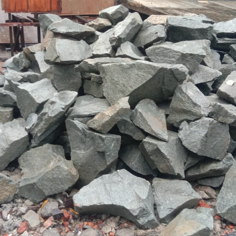 Jual batu belah pondasi | Shopee Indonesia