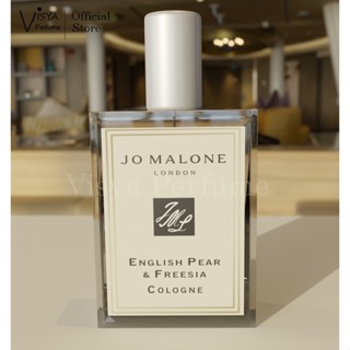 Jual jo malone london english pear Harga Terbaik Termurah