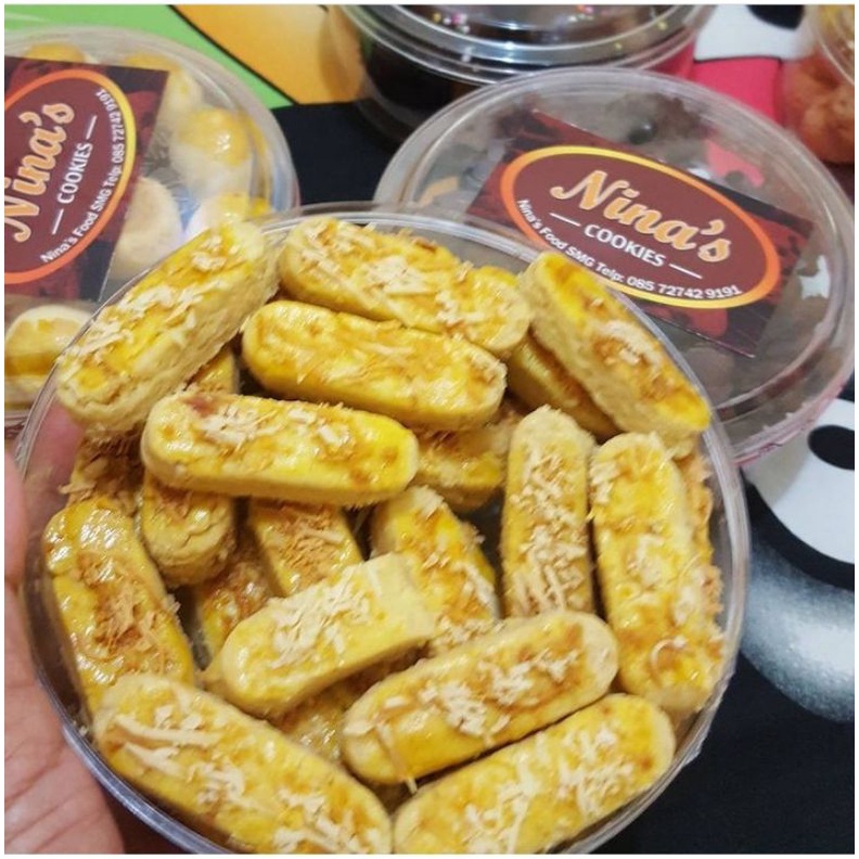 Jual KAASTENGELS | Shopee Indonesia