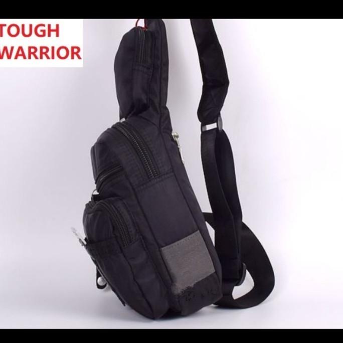 Jual Tas Selempang Tough Army 5516 | Shopee Indonesia