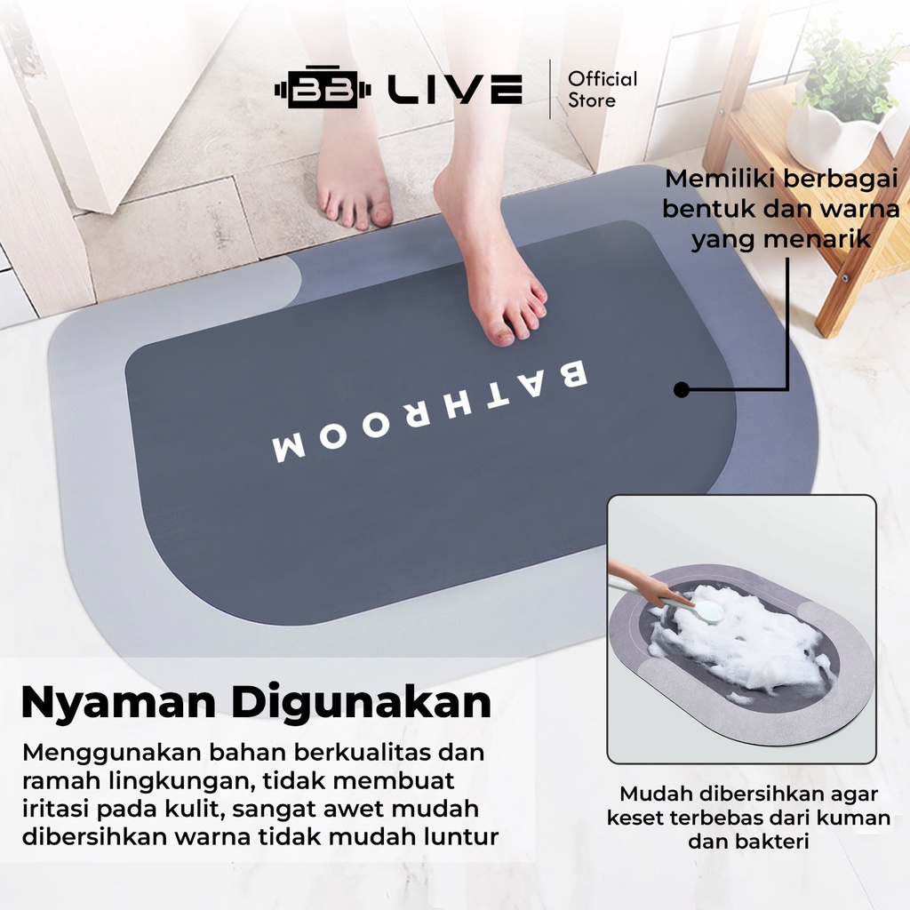 Gambar Produk 4