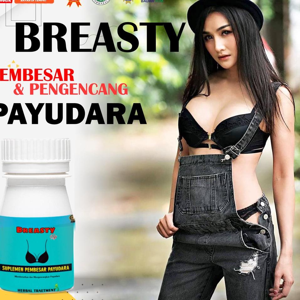 Jual Terlaris SI MONTOK Pembesar Payudara Permanen Ampuh ASLI / Suplemen  Payudara perempuan | Shopee Indonesia