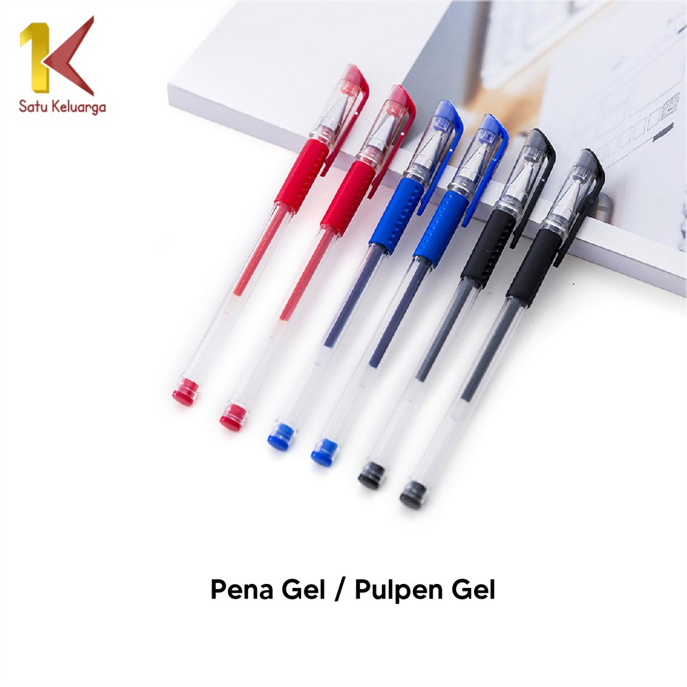 Gambar Produk 3
