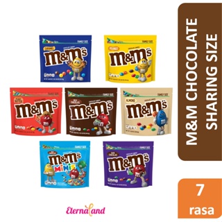 Jual Chocolate M M Terdekat - Harga Murah & Grosir Oktober 2023