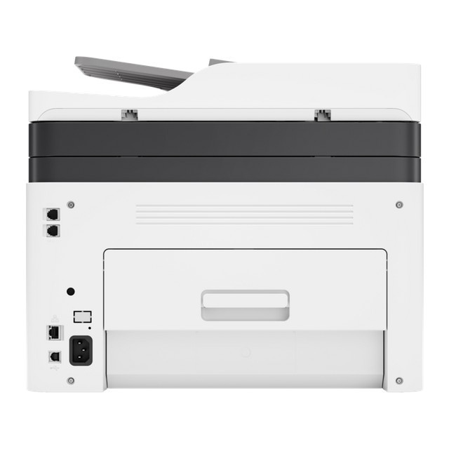 Printer HP Color Laser MFP 179fnw Print Copy Scan Fax Wifi Color Colour Warna Garansi 1 Tahun Promo Murah Gratis Ongkir Official (6)