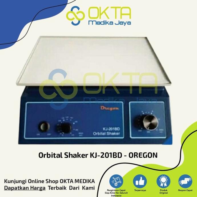 Jual Orbital Shaker Rotator Merek Kangjian Shopee Indonesia