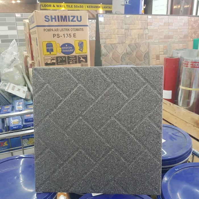 Jual KERAMIK ASIA GALAXY SERIES 25X25 KW A / KERAMIK LANTAI KAMAR MANDI