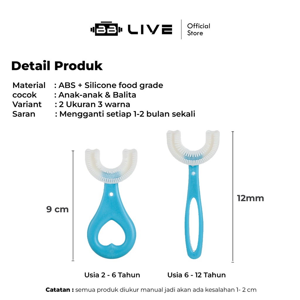Gambar Produk 5