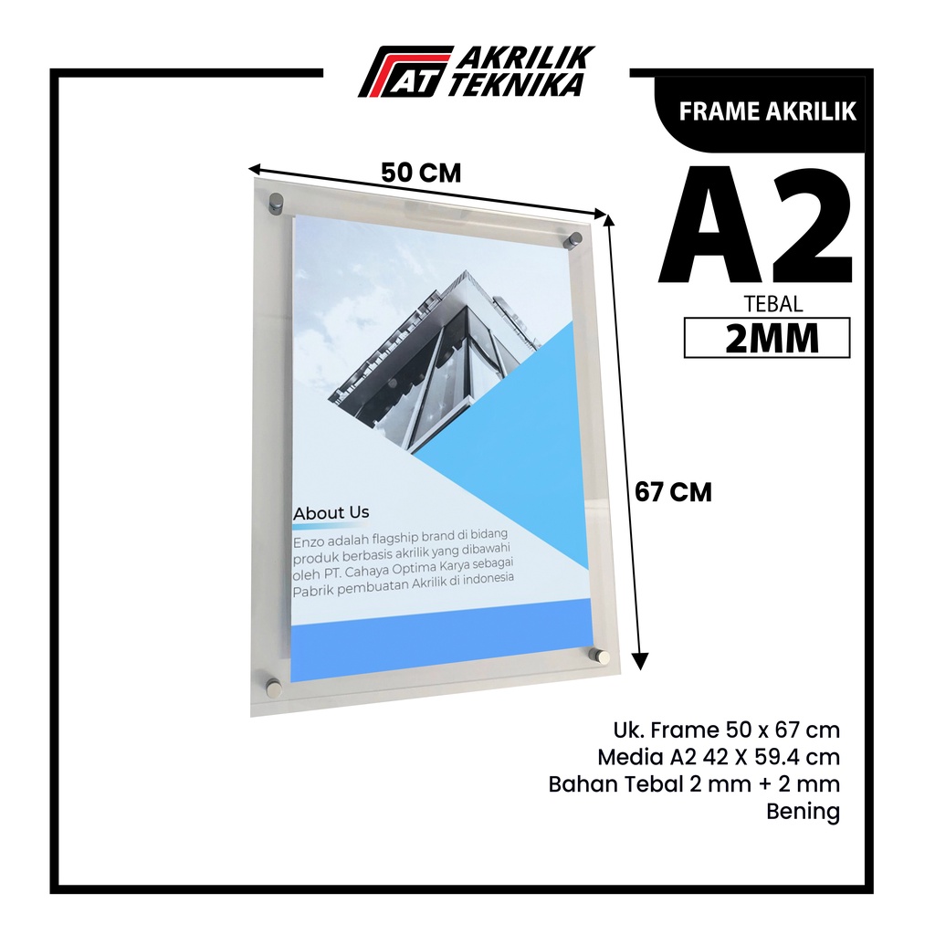 which-is-bigger-a1-a2-or-a3