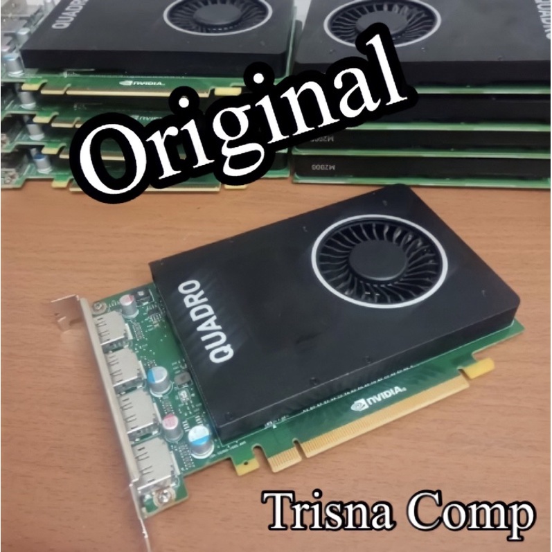 M2000 4gb Gddr5 Nvidia M2000m Quadro M2000m Gaming Quadro M1000m