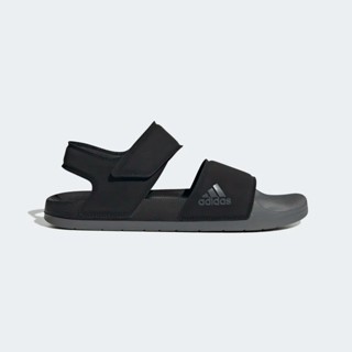 Adidas best sale sepatu sandal