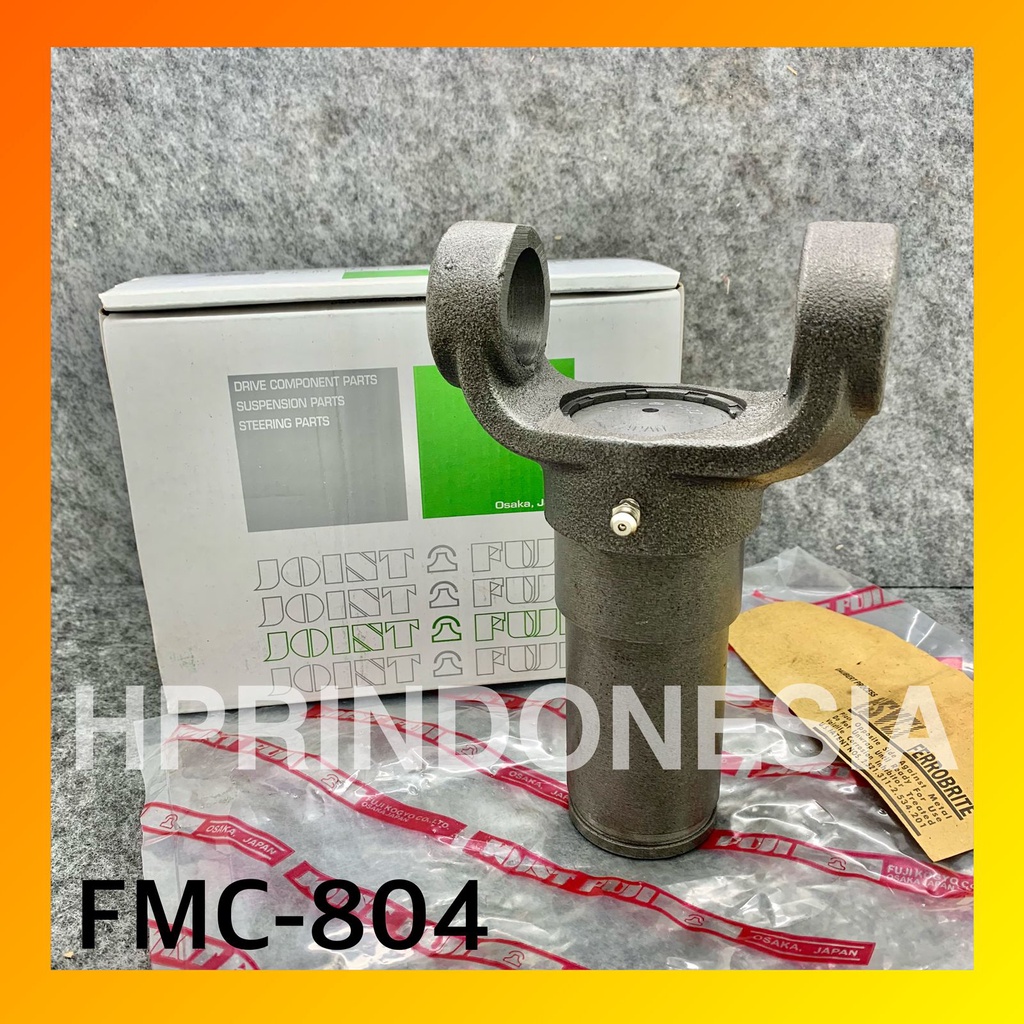 Jual Sleeve Yoke Kopel Ketapel MB293010 Mits Canter PS110 PS125 PS136