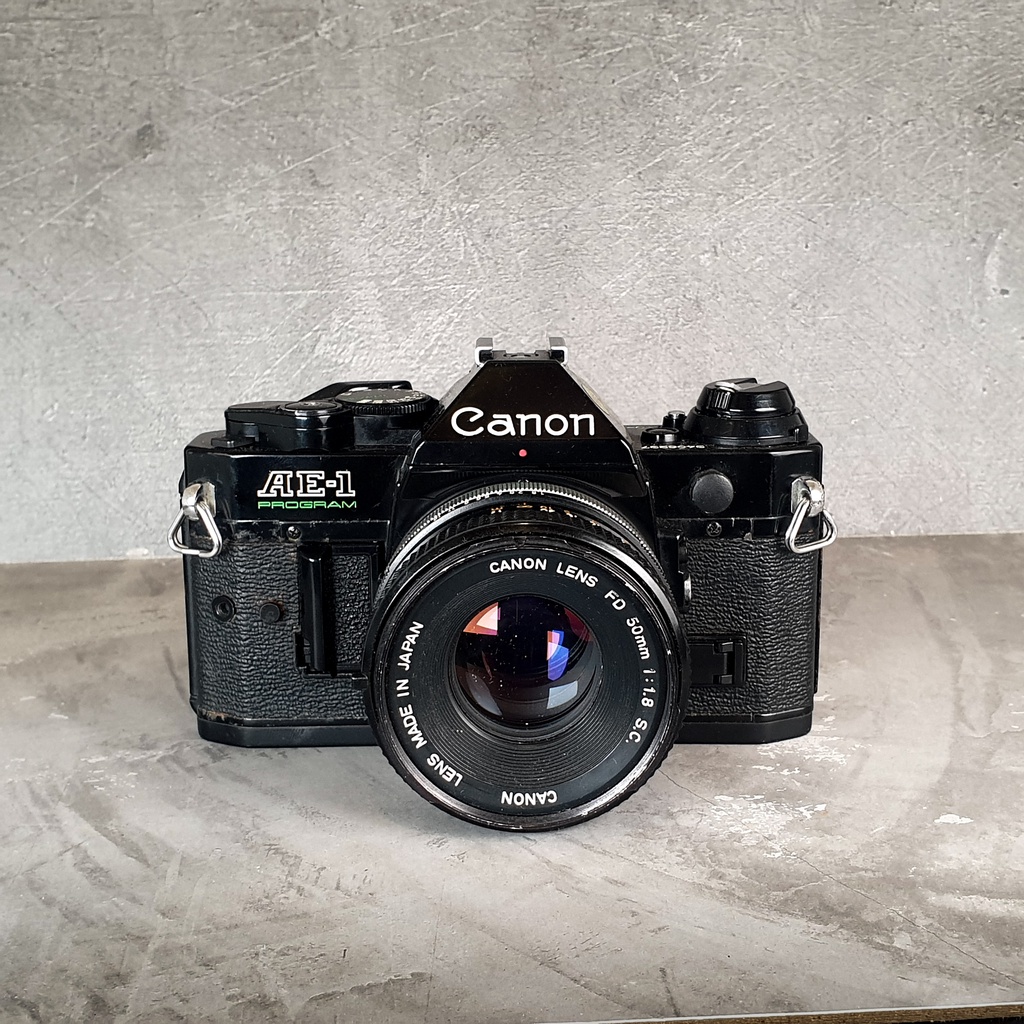美品☆Canon A-1 ボディ ブラック 黒 データパックA付き 8050-1 Amazon