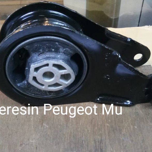 Jual Engine Mounting Bawah Peugeot 408 2000CC | Shopee Indonesia