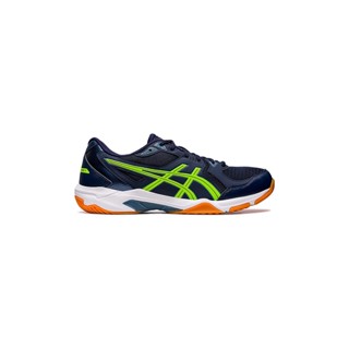 Harga sepatu clearance asics gel rocket