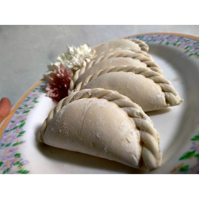 Jual Cireng Isi Mama Rasya/ (1Box Isi 5 Besar ) | Shopee Indonesia
