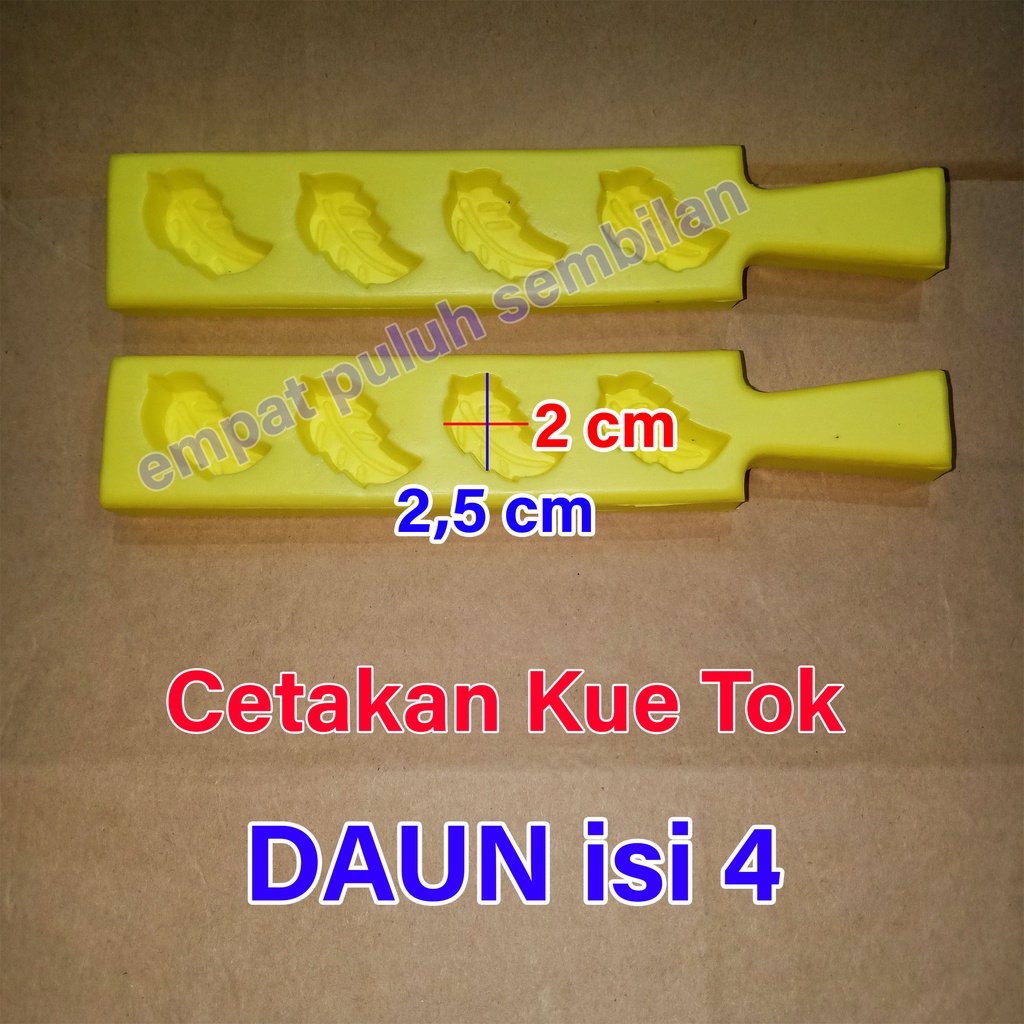 Yosh homilador ayollar jinsiy aloqa