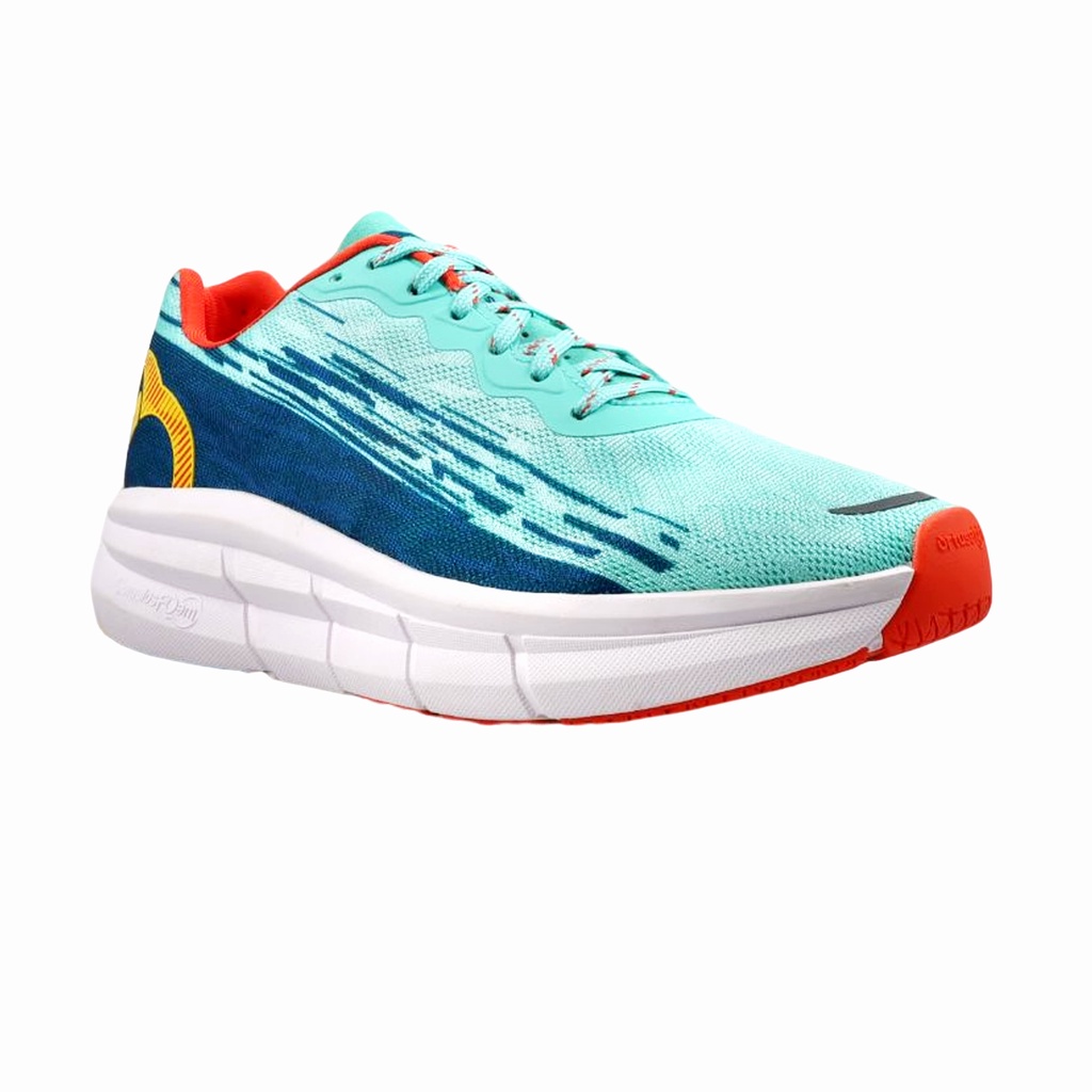 Jual SEPATU RUNNING ORTUSEIGHT HYPERFUSE 1.3 (100% ORIGINAL) | Shopee ...