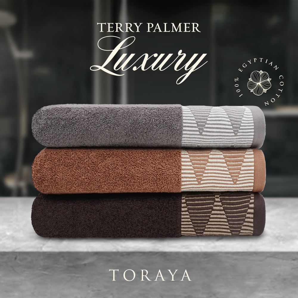 rekomendasi-handuk-terry-palmer-luxury-toraya