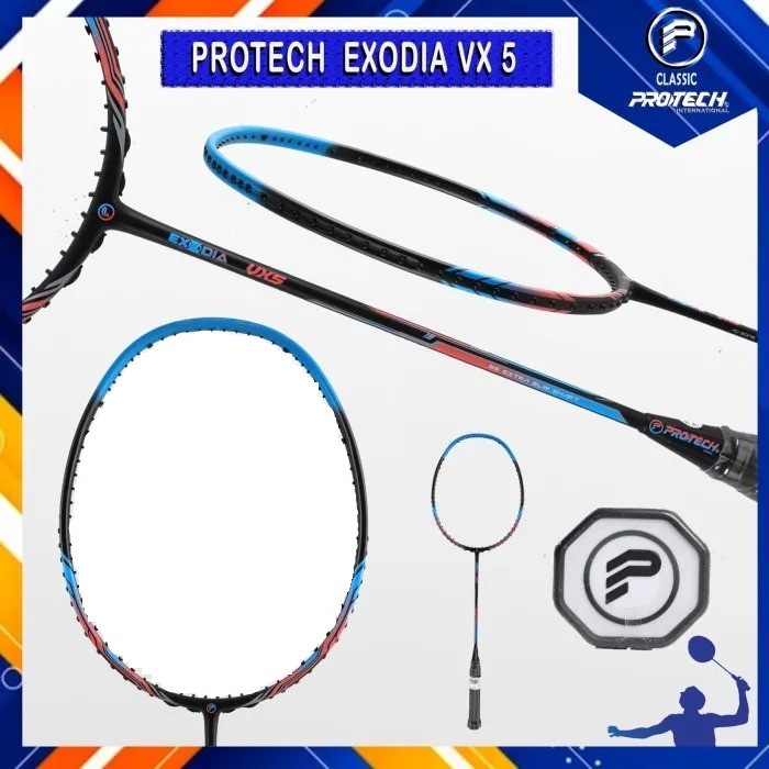 Set Ricambi Per Aspirapolvere AEG VX6 VX7 VX8 - 10 Sacchetti + 2 Filtri