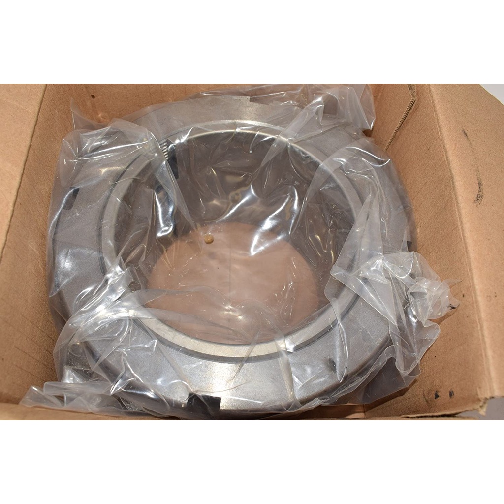Jual ADAPTER SLEEVE H 3132 MERK SKF ORIGINAL | Shopee Indonesia