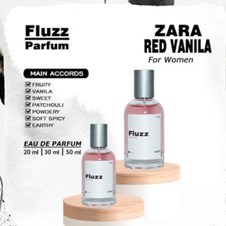 Jual PARFUM PRIA LVX LES SABLES ROSES