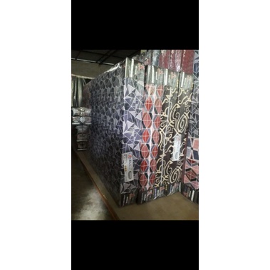 Jual busa excel akina d20 | Shopee Indonesia