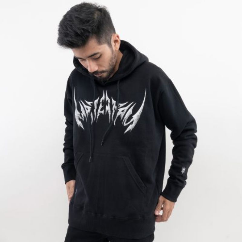 Hoodie maternal hot sale