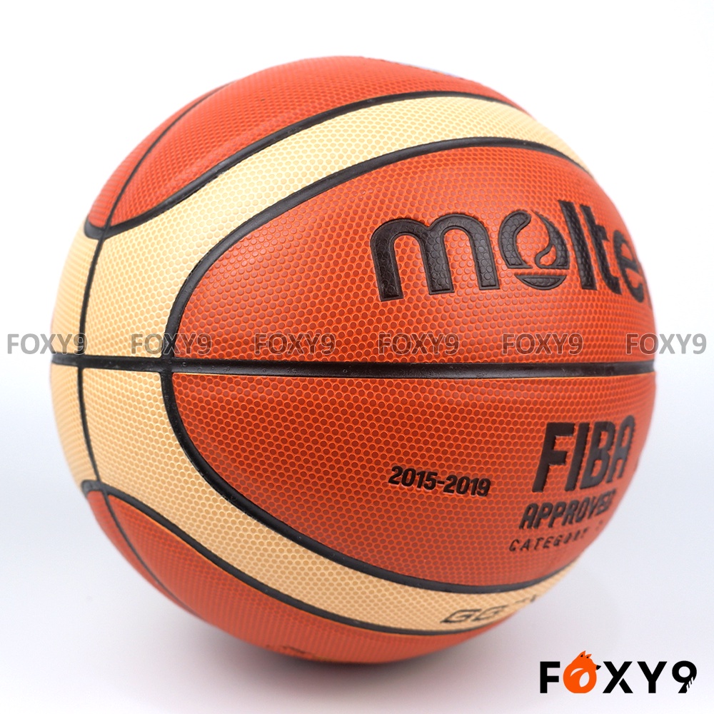 Basketball Site De Baskets Jual MINISO Mainan Bola Basket Set
