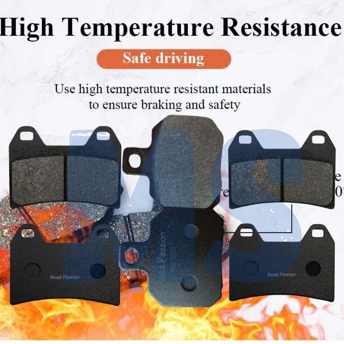 Jual ducati monster 696 Harga Terbaik Termurah November 2025