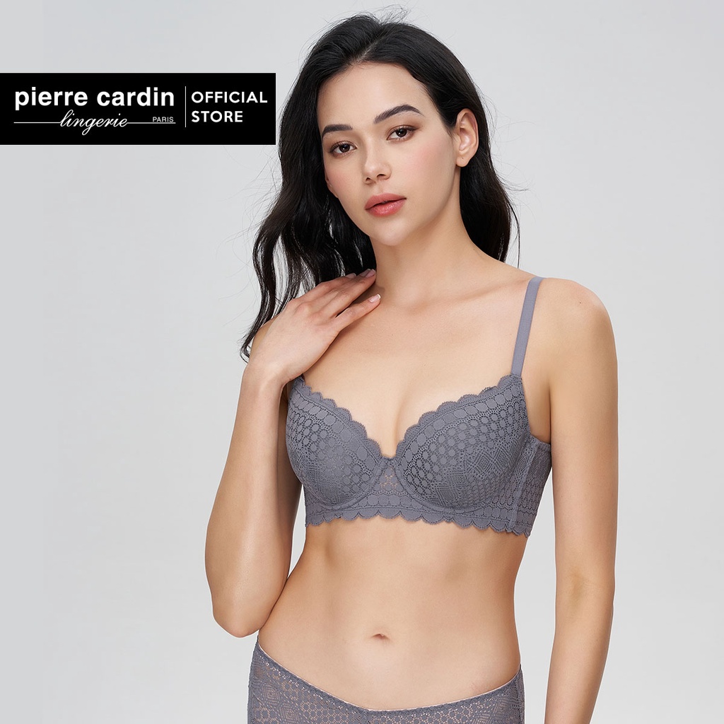 Pierre cardin discount bra indonesia